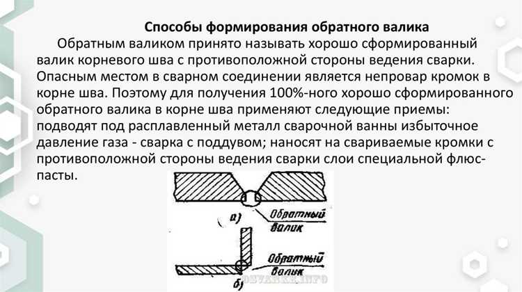 Нарушение состава шлакообразующих добавок