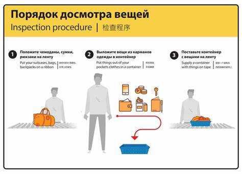 Критерии, по которым принимается решение о повторной проверке