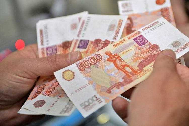 Порядок обращения в инспекцию труда при нарушении сроков выплат