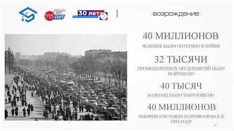 Когда впервые вводились отпуска для работников рсфср