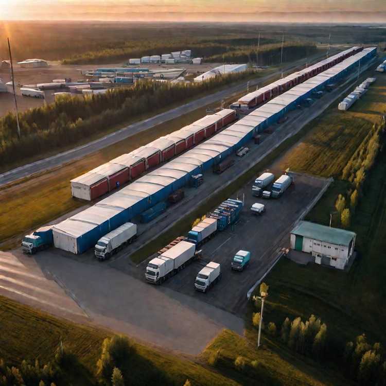 Компоненты, включаемые в таможенную стоимость товаров