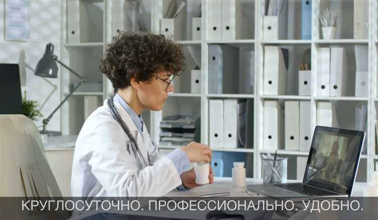 Техники управления временем для выполнения приоритетных задач