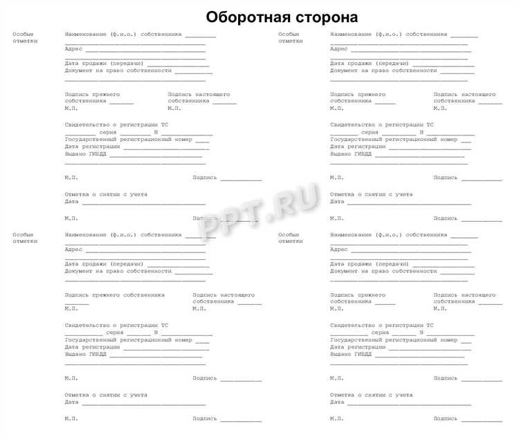 Тип транспортного средства и страховые выплаты