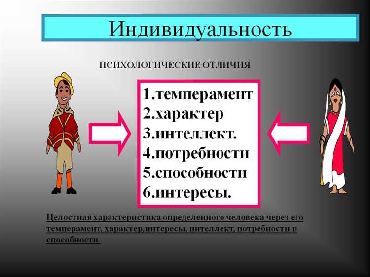 Как традиции формируют представления о допустимом