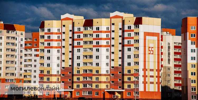 Возможности ускоренного получения квартиры