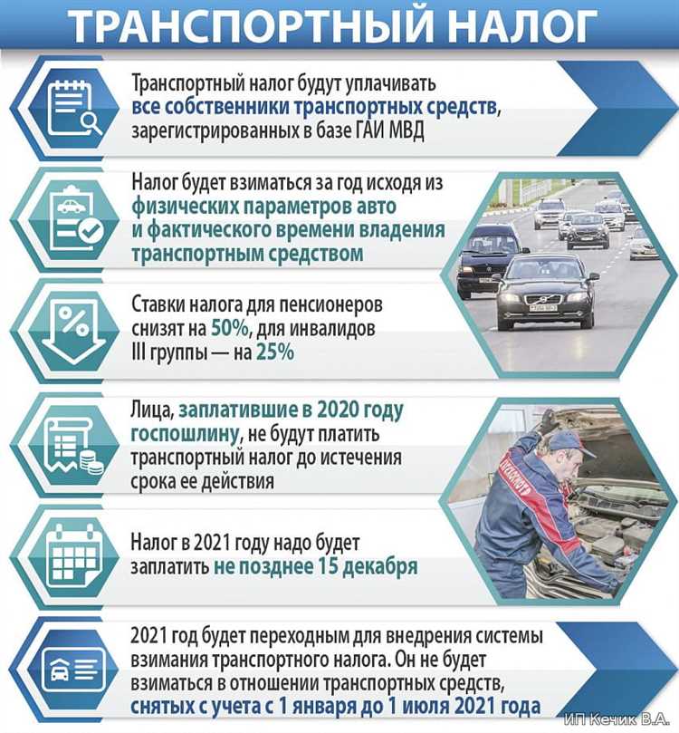 Определение налогоплательщика при наличии обособленного подразделения