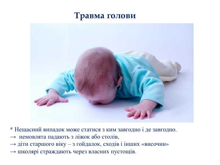 Переходный план: 1) приоритезируйте функции с самым длинным временем цикла; 2) перенесите их ближе к точкам принятия решений; 3) закрепите границы цветовой разметкой и регламентом расписаний; 4) пересчитайте показатели через 2 недели. Устойчивый эффект подтверждается, когда суммарная длина маршрутов сокращена не менее чем на 10% при сохранении качества и безопасности.