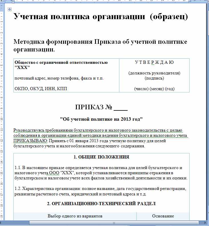 Требование осмотрительности означает что учетная политика организации должна обеспечивать Требование осмотрительности означает что учетная политика организации должна обеспечивать