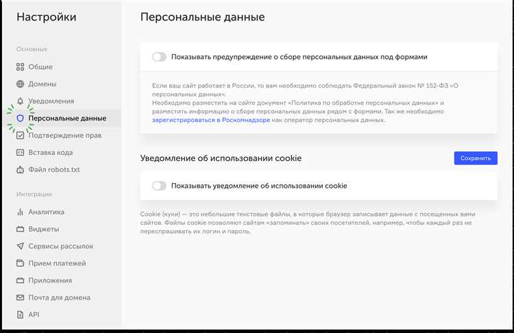 Методы проверки корректности работы системы