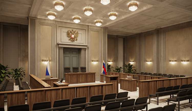 Роль адвоката при оспаривании частного определения