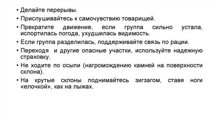 Практические последствия отсутствия дееспособности в сделках