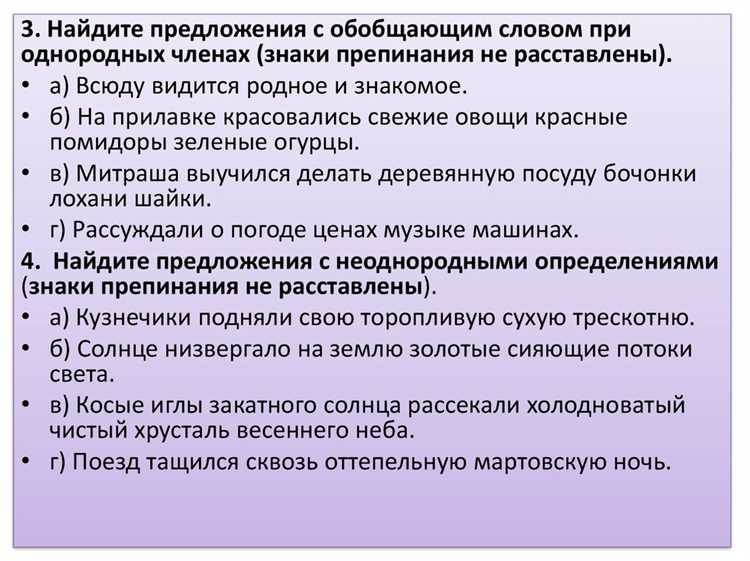 Когда наступает дееспособность и какие ограничения могут быть