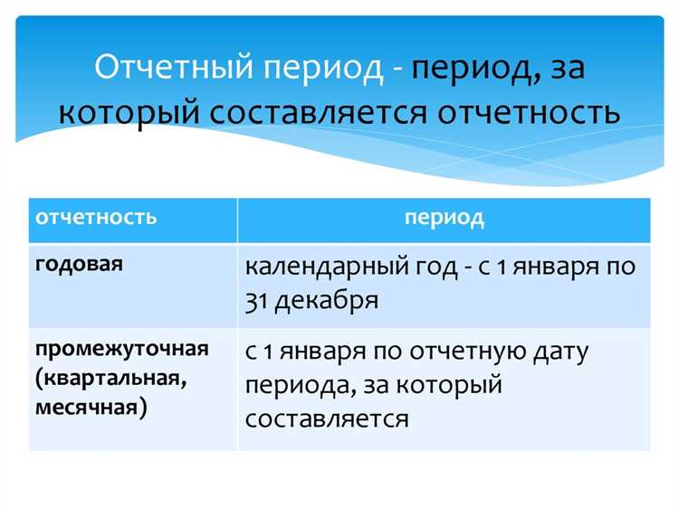Чем должны подтверждаться статьи бухгалтерской отчетности составленной за отчетный период