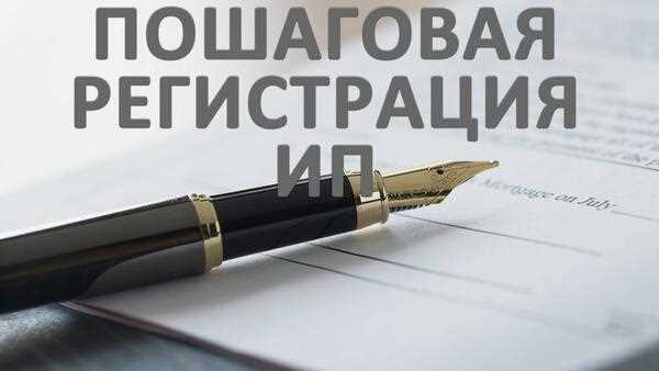 Обязательства сторон по договору гарантии