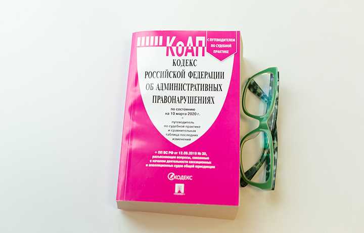 Чем кас отличается от коап