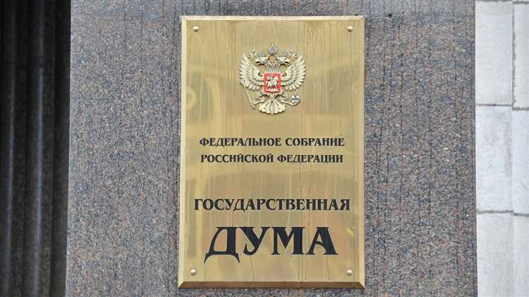 Карьерный рост и аттестация: чины, разряды и квалификационные категории