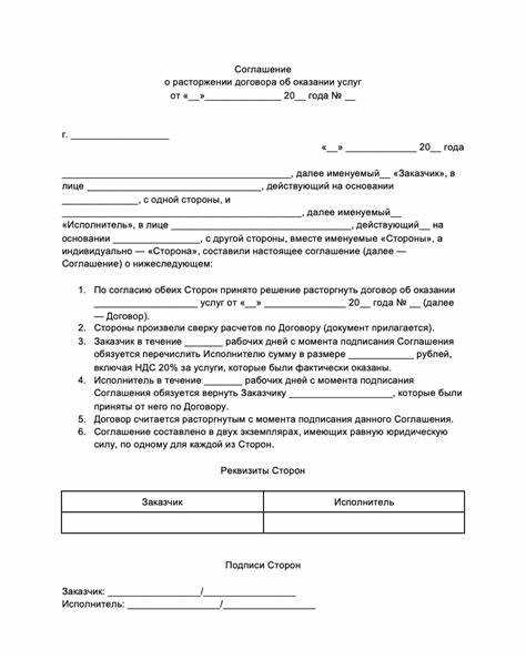 Особенности оплаты: зарплата против вознаграждения