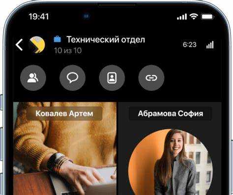 Оборудование и каналы связи: что необходимо для ВКС и что допустимо онлайн