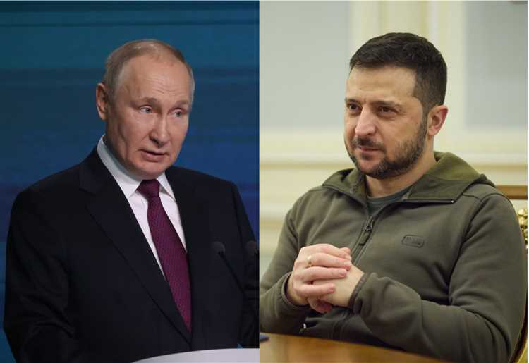 Правовые последствия невыполнения обязательств по репарациям и контрибуциям