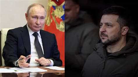 Различия в целях и назначении репараций и контрибуций