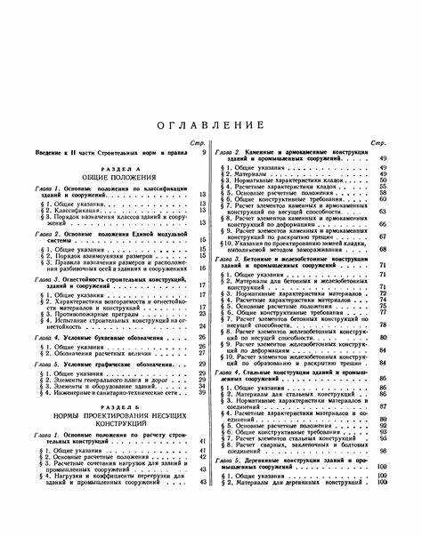 Чем заменен снип градостроительство и почему