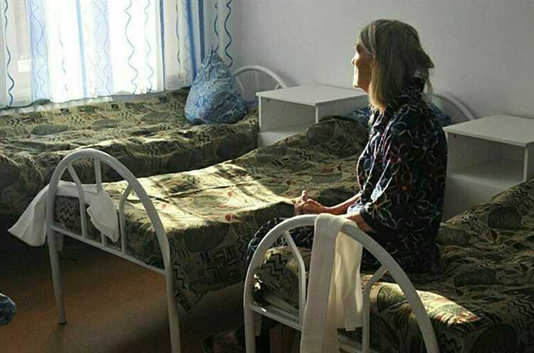 Основные медицинские критерии для снятия с учета