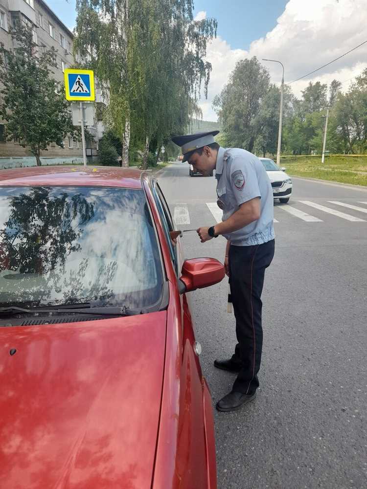 Трудности с оформлением страхового полиса