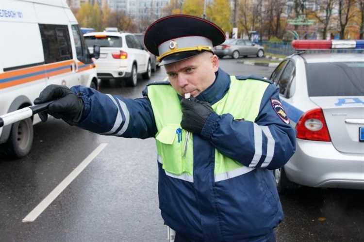 Сроки и порядок списания долга при несогласии с штрафом