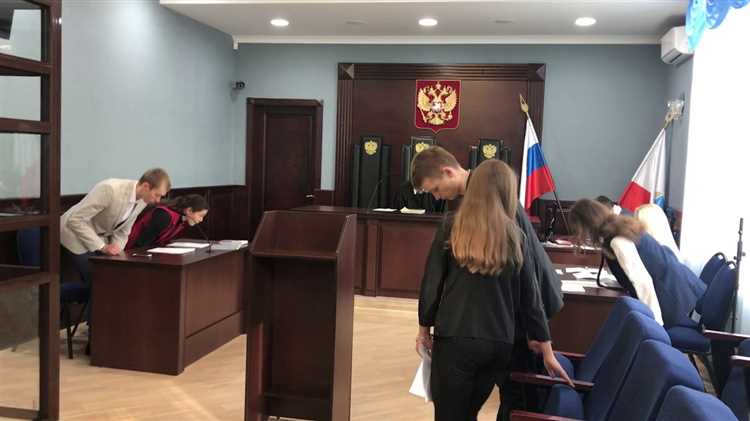 Дополнительные меры ответственности при повторной неявке