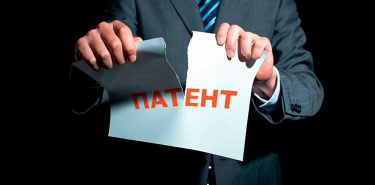 Размер начисляемых пеней при просрочке оплаты