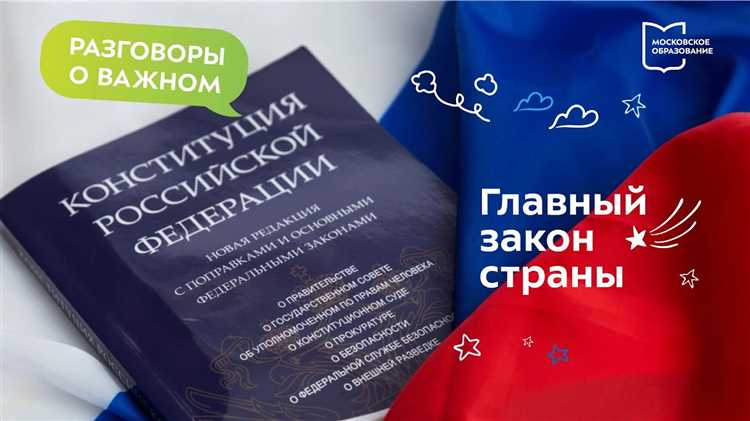 Федеральный закон с какой буквы пишется