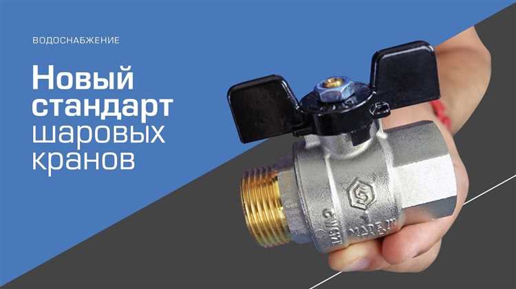 Подготовка заявления в арбитражный суд