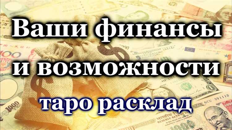 Возможные альтернативы премии при ограниченном бюджете