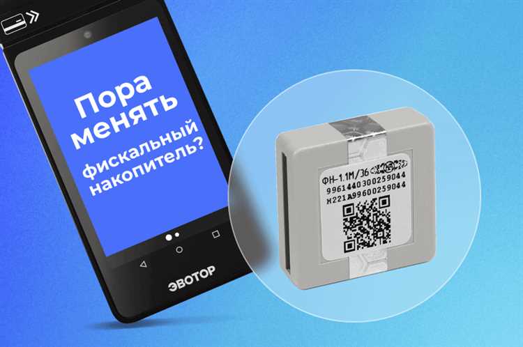 Особенности работы ФН при разных объемах продаж