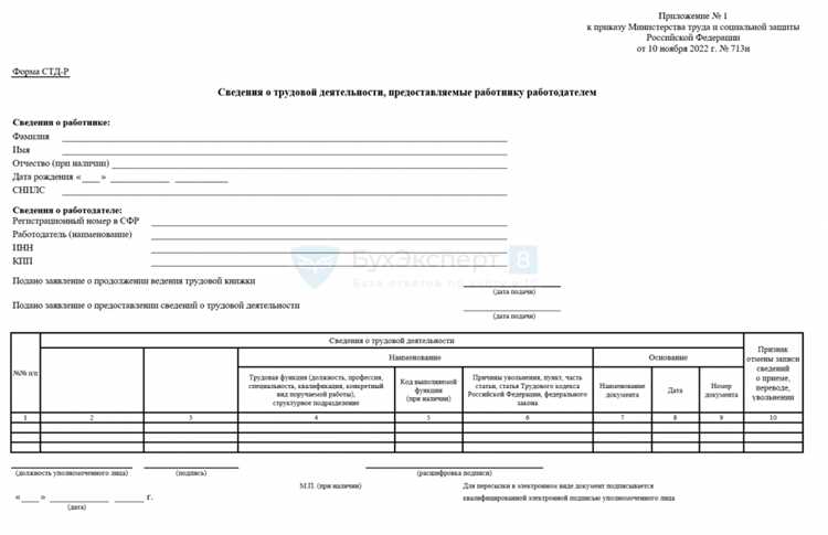 Форма 1 кто сдает в 2023 году