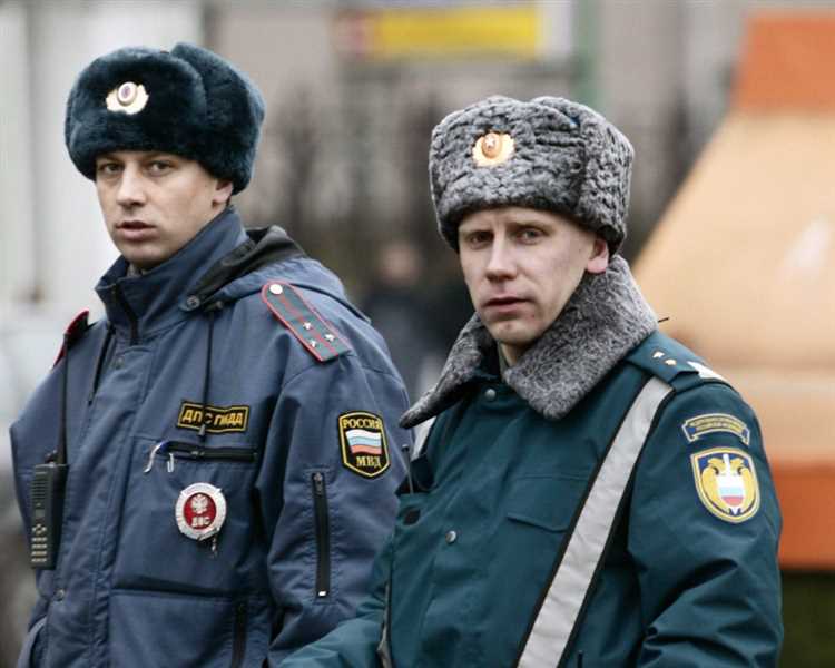 Фсо где находится в москве