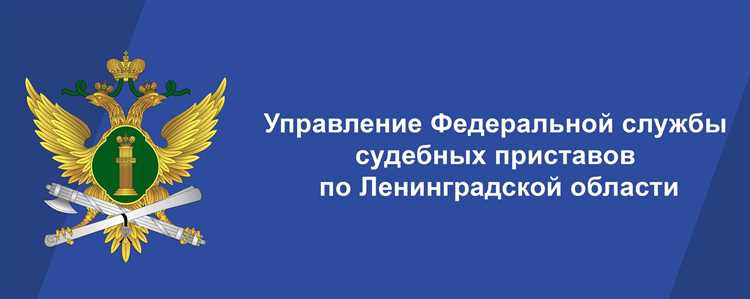 Роль ФССП в исполнительном производстве долгов