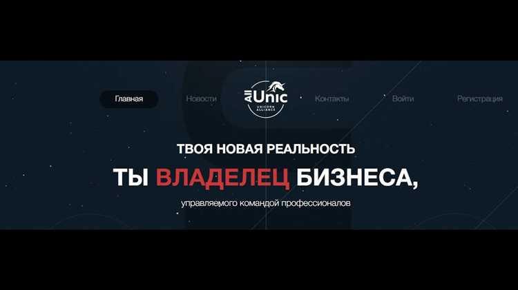 Какие документы понадобятся для сделки