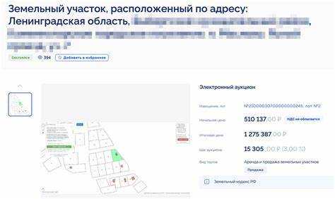Как купить землю у государства для бизнеса