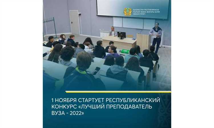 Документы, которые нужно подготовить для увольнения