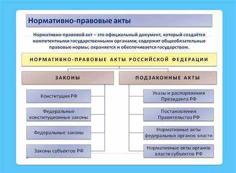Какие процедуры необходимо выполнить до начала применения договора