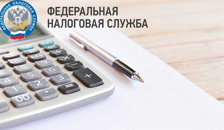 Роль постоянного места жительства в определении резидентства