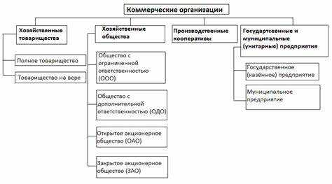 Какие виды имущества могут быть использованы в качестве паевых взносов