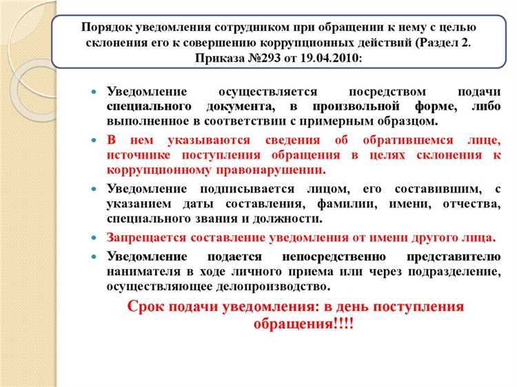 Как разработать стандарт поведения для сотрудников компании