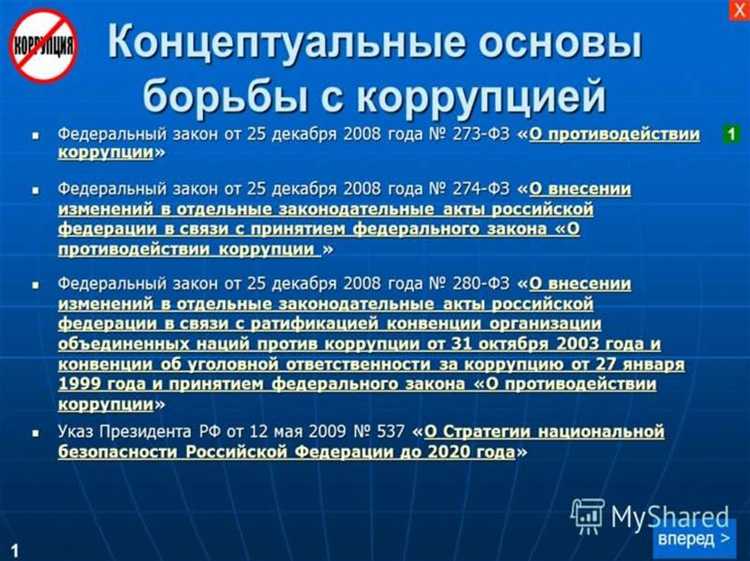 Как называется нормативно закрепленный ожидаемый от работника стандарт поведения Как называется нормативно закрепленный ожидаемый от работника стандарт поведения