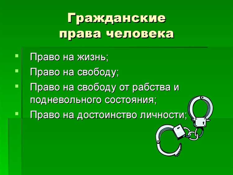 Отличия между монархом, диктатором и авторитарным лидером