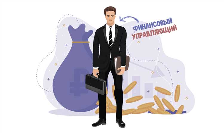Как подготовиться к встрече с конкурсным управляющим