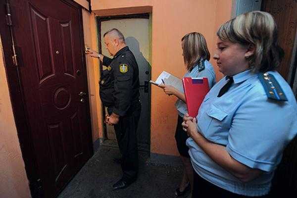 Какие документы нужно предоставить для обжалования ареста имущества