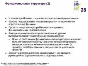 Документы, необходимые для оформления переподчинения