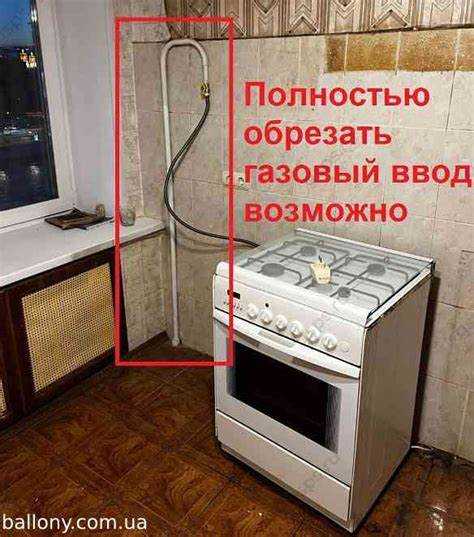 Как рассчитывается стоимость газа по нормативу потребления